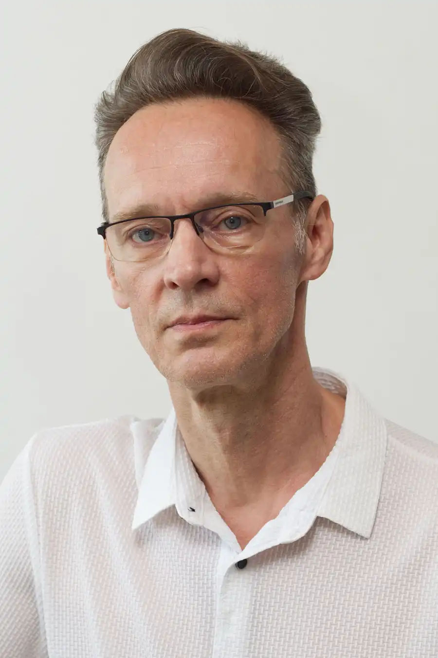 Peter Kocák